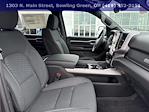 New 2026 Ram 1500 Big Horn Crew Cab for sale #C26031 - photo 38