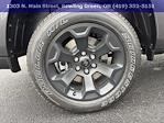 New 2026 Ram 1500 Big Horn Crew Cab for sale #C26031 - photo 39