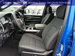 New 2026 Ram 1500 Big Horn Crew Cab for sale #C26033 - photo 10