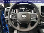 New 2026 Ram 1500 Big Horn Crew Cab for sale #C26033 - photo 11