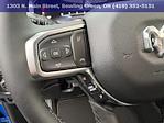 New 2026 Ram 1500 Big Horn Crew Cab for sale #C26033 - photo 12
