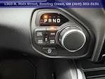 New 2026 Ram 1500 Big Horn Crew Cab for sale #C26033 - photo 16