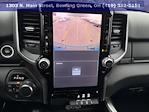 New 2026 Ram 1500 Big Horn Crew Cab for sale #C26033 - photo 17