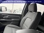 New 2026 Ram 1500 Big Horn Crew Cab for sale #C26033 - photo 19