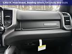 New 2026 Ram 1500 Big Horn Crew Cab for sale #C26033 - photo 20