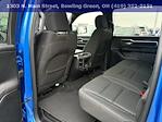 New 2026 Ram 1500 Big Horn Crew Cab for sale #C26033 - photo 25