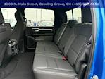 New 2026 Ram 1500 Big Horn Crew Cab for sale #C26033 - photo 26