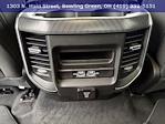 New 2026 Ram 1500 Big Horn Crew Cab for sale #C26033 - photo 27