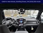 New 2026 Ram 1500 Big Horn Crew Cab for sale #C26033 - photo 28