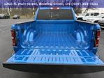 New 2026 Ram 1500 Big Horn Crew Cab for sale #C26033 - photo 30