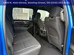 New 2026 Ram 1500 Big Horn Crew Cab for sale #C26033 - photo 32
