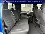 New 2026 Ram 1500 Big Horn Crew Cab for sale #C26033 - photo 33