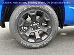 New 2026 Ram 1500 Big Horn Crew Cab for sale #C26033 - photo 36