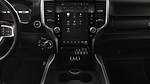 New 2026 Ram 1500 Big Horn Crew Cab 4x4 Pickup for sale #C26033 - photo 3