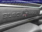 New 2026 Ram 1500 Big Horn Crew Cab for sale #C26036 - photo 12