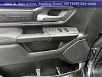 New 2026 Ram 1500 Big Horn Crew Cab for sale #C26036 - photo 13