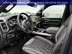 New 2026 Ram 1500 Big Horn Crew Cab for sale #C26036 - photo 14