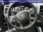 New 2026 Ram 1500 Big Horn Crew Cab for sale #C26036 - photo 16