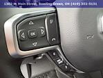 New 2026 Ram 1500 Big Horn Crew Cab for sale #C26036 - photo 17