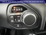 New 2026 Ram 1500 Big Horn Crew Cab for sale #C26036 - photo 21