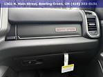 New 2026 Ram 1500 Big Horn Crew Cab for sale #C26036 - photo 25