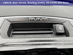New 2026 Ram 1500 Big Horn Crew Cab for sale #C26036 - photo 30