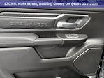 New 2026 Ram 1500 Big Horn Crew Cab for sale #C26036 - photo 31