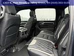 New 2026 Ram 1500 Big Horn Crew Cab for sale #C26036 - photo 32
