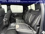 New 2026 Ram 1500 Big Horn Crew Cab for sale #C26036 - photo 33