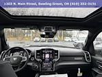 New 2026 Ram 1500 Big Horn Crew Cab for sale #C26036 - photo 35
