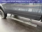 New 2026 Ram 1500 Big Horn Crew Cab for sale #C26036 - photo 36