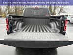 New 2026 Ram 1500 Big Horn Crew Cab for sale #C26036 - photo 38