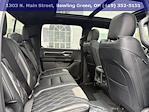 New 2026 Ram 1500 Big Horn Crew Cab for sale #C26036 - photo 40
