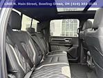 New 2026 Ram 1500 Big Horn Crew Cab for sale #C26036 - photo 41