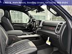 New 2026 Ram 1500 Big Horn Crew Cab for sale #C26036 - photo 42