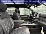 New 2026 Ram 1500 Big Horn Crew Cab for sale #C26036 - photo 43