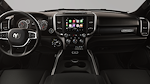 New 2026 Ram 1500 Big Horn Crew Cab for sale #C26040 - photo 8