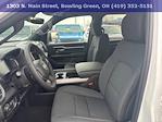 New 2026 Ram 1500 Big Horn Crew Cab for sale #C26045 - photo 10