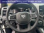 New 2026 Ram 1500 Big Horn Crew Cab for sale #C26045 - photo 11