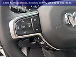 New 2026 Ram 1500 Big Horn Crew Cab for sale #C26045 - photo 12