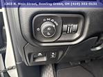 New 2026 Ram 1500 Big Horn Crew Cab for sale #C26045 - photo 16