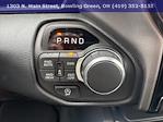 New 2026 Ram 1500 Big Horn Crew Cab for sale #C26045 - photo 17