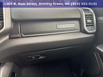 New 2026 Ram 1500 Big Horn Crew Cab for sale #C26045 - photo 21
