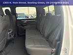 New 2026 Ram 1500 Big Horn Crew Cab for sale #C26045 - photo 27