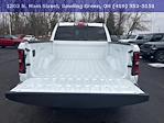 New 2026 Ram 1500 Big Horn Crew Cab for sale #C26045 - photo 30