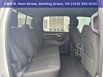 New 2026 Ram 1500 Big Horn Crew Cab for sale #C26045 - photo 32