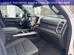 New 2026 Ram 1500 Big Horn Crew Cab for sale #C26045 - photo 33