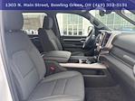 New 2026 Ram 1500 Big Horn Crew Cab for sale #C26045 - photo 34