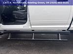 New 2026 Ram 2500 Big Horn Crew Cab for sale #C26050 - photo 10