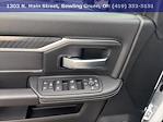 New 2026 Ram 2500 Big Horn Crew Cab for sale #C26050 - photo 11